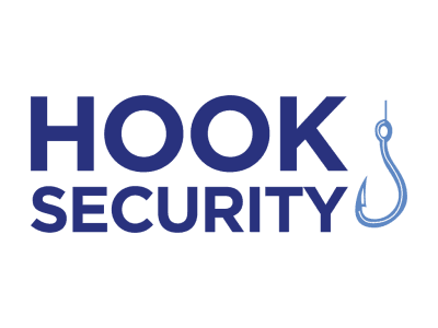 HookSecurity